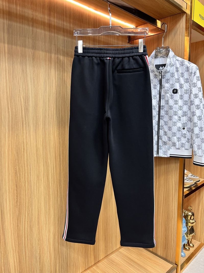 Thom Browne Long Pants